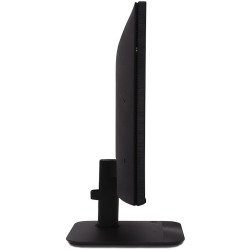 Buy Acer KA272Gbip - 27-inch IPS Full HD (1920x1080) 120Hz Monitor - Black, 4ms,... in Cyprus, Nicosia, Limassol, Larnaka, Pafos