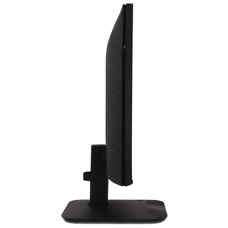 Buy Acer KA272Gbip - 27-inch IPS Full HD (1920x1080) 120Hz Monitor - Black, 4ms,... in Cyprus, Nicosia, Limassol, Larnaka, Pafos