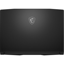 Buy MSI CreatorPro M16 - B13VK-1229 - Black, 16in WUXGA IPS, Intel i7-13700H 5.0... in Cyprus, Nicosia, Limassol, Larnaka, Pafos