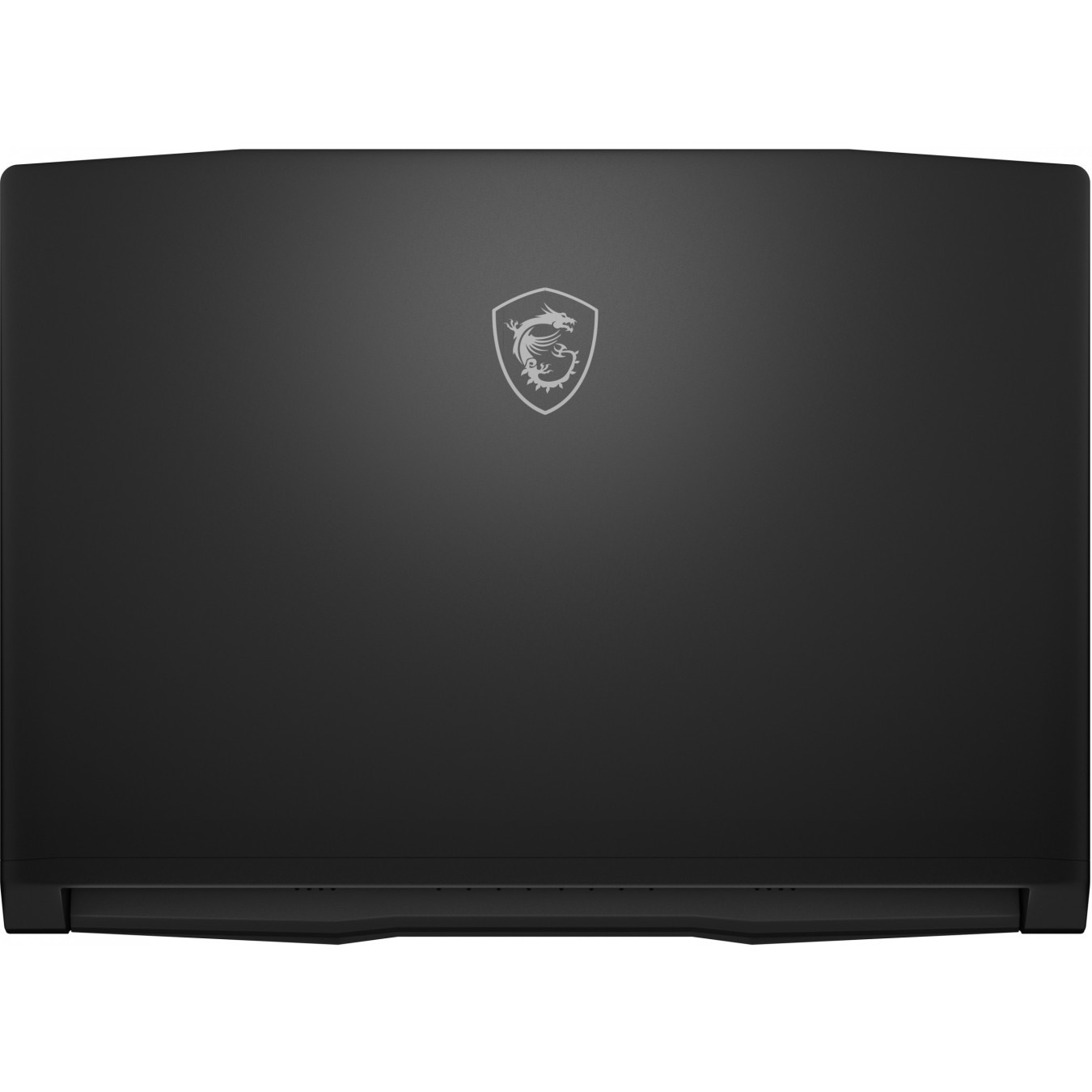 MSI CreatorPro M16 - B13VK-1229 - Black, 16in WUXGA IPS, Intel i7-13700H 5.0GHz, RTX 3000 8GB, 32GB RAM, 2TB SSD, Windows 11 Pro