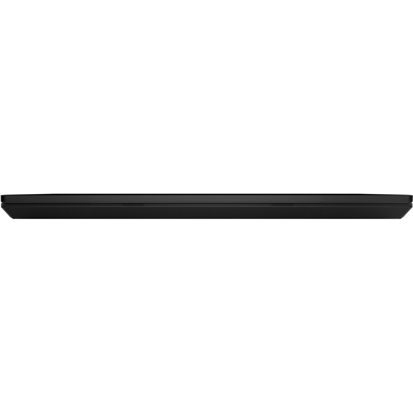 MSI CreatorPro M16 - B13VK-1229 - Black, 16in WUXGA IPS, Intel i7-13700H 5.0GHz, RTX 3000 8GB, 32GB RAM, 2TB SSD, Windows 11 Pro