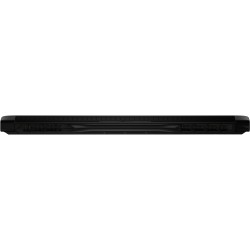 Buy MSI CreatorPro M16 - B13VK-1229 - Black, 16in WUXGA IPS, Intel i7-13700H 5.0... in Cyprus, Nicosia, Limassol, Larnaka, Pafos