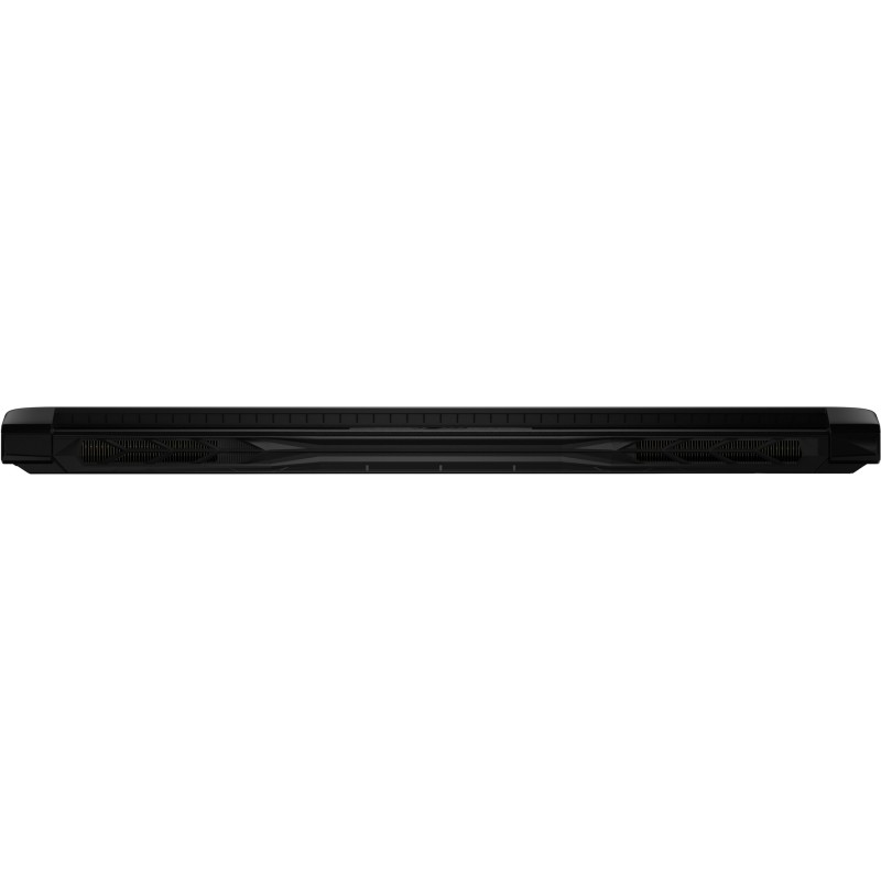 Buy MSI CreatorPro M16 - B13VK-1229 - Black, 16in WUXGA IPS, Intel i7-13700H 5.0... in Cyprus, Nicosia, Limassol, Larnaka, Pafos