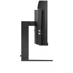 Buy Philips 346E2CUAE - 34in UWQHD Curved VA Monitor (3440x1440) 100Hz, USB-C PD... in Cyprus, Nicosia, Limassol, Larnaka, Pafos