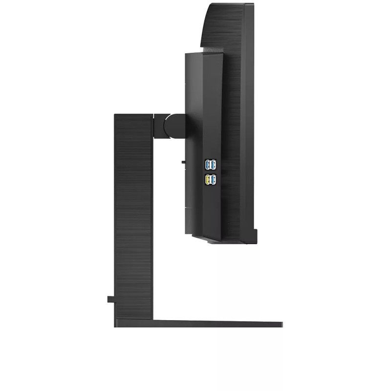 Buy Philips 346E2CUAE - 34in UWQHD Curved VA Monitor (3440x1440) 100Hz, USB-C PD... in Cyprus, Nicosia, Limassol, Larnaka, Pafos