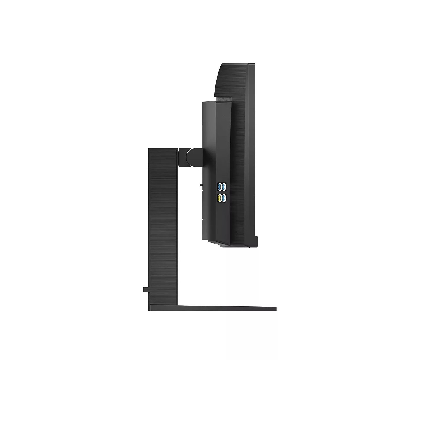 Philips 346E2CUAE 34in UWQHD Curved VA Monitor 100Hz USB-C 65W (Boxed) — Buy in Cyprus with Fast Delivery