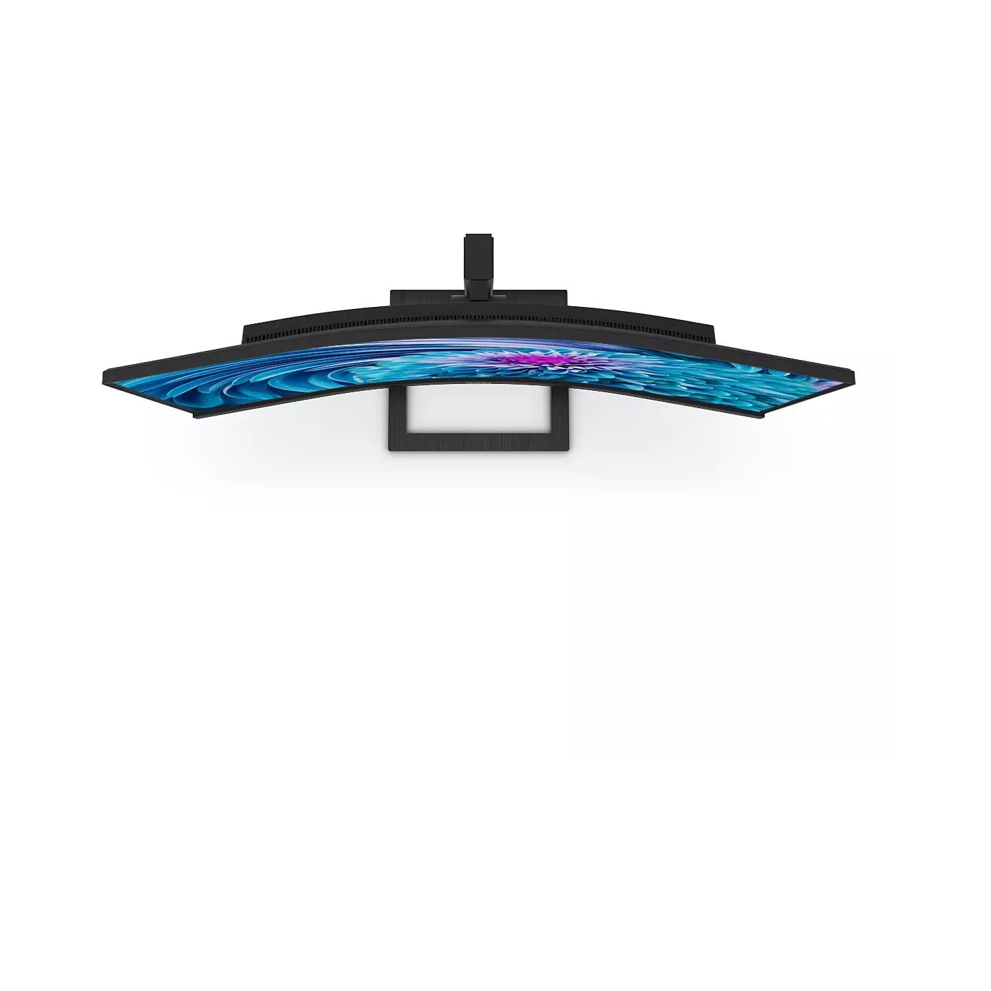 Philips 346E2CUAE 34in UWQHD Curved VA Monitor 100Hz USB-C 65W (Boxed) — Buy in Cyprus with Fast Delivery