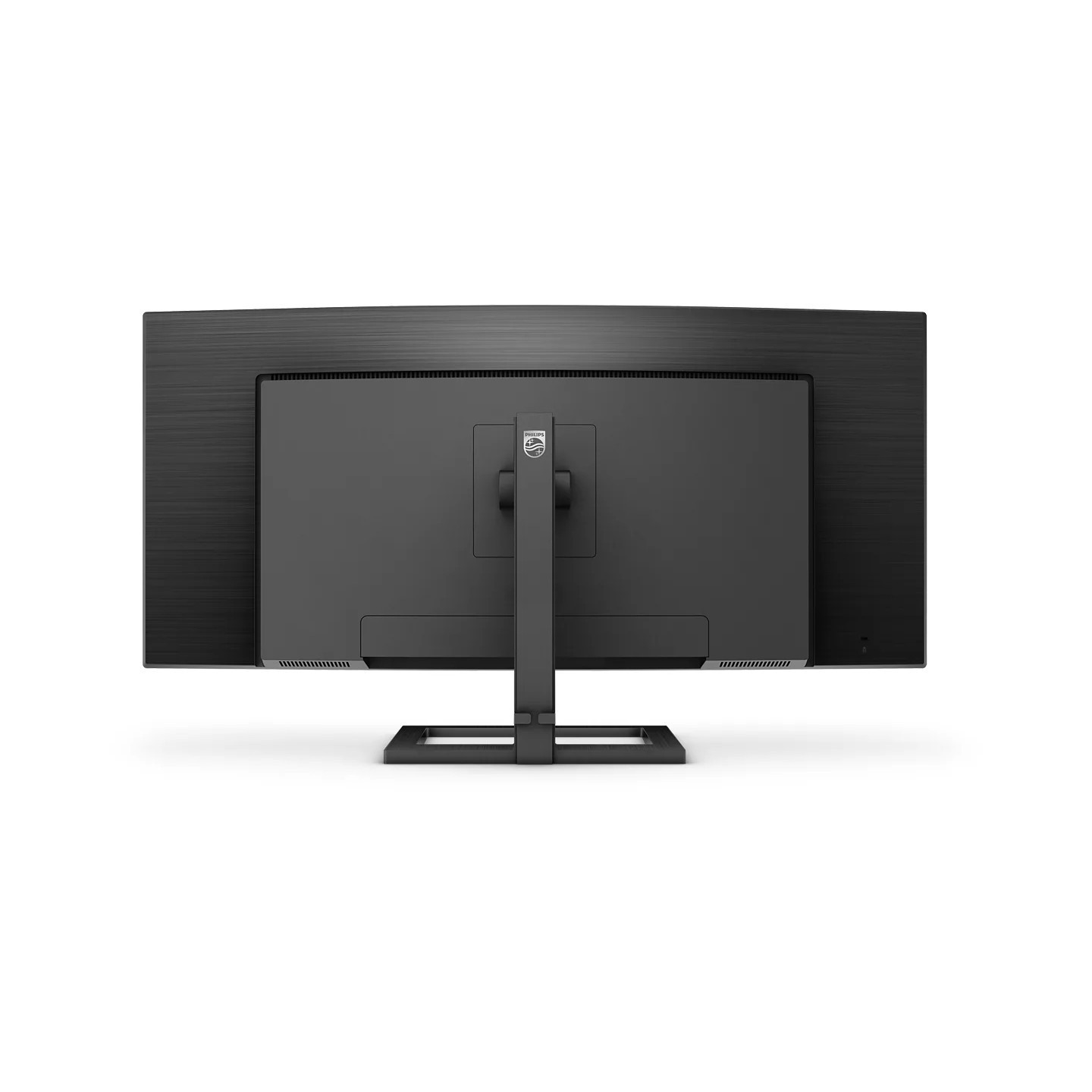 Philips 346E2CUAE 34in UWQHD Curved VA Monitor 100Hz USB-C 65W (Boxed) — Buy in Cyprus with Fast Delivery