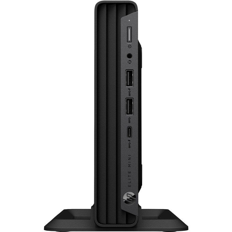 HP Elite Mini 800 G9 i7-14700 16GB RAM 512GB NVMe Win11 Pro Mini PC (Boxed) — Buy in Cyprus with Fast Delivery
