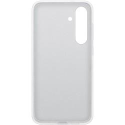 Buy Samsung Flipsuit Case - EF-MS936 - Flip Cover for Galaxy S25+ (17 cm / 6.7 i... in Cyprus, Nicosia, Limassol, Larnaka, Pafos