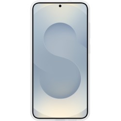 Buy Samsung Flipsuit Case - EF-MS936 - Flip Cover for Galaxy S25+ (17 cm / 6.7 i... in Cyprus, Nicosia, Limassol, Larnaka, Pafos