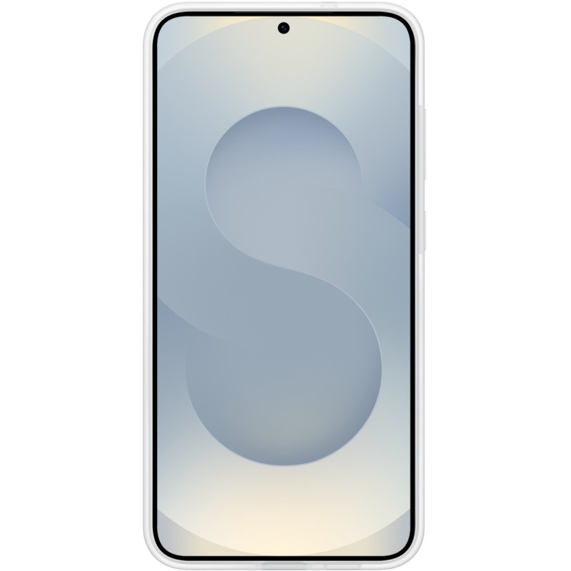 Buy Samsung Flipsuit Case - EF-MS936 - Flip Cover for Galaxy S25+ (17 cm / 6.7 i... in Cyprus, Nicosia, Limassol, Larnaka, Pafos