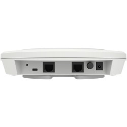 Buy D-Link DWL-6610AP - AC1200 Dual-Band Access Point (802.11ac, 2.4/5GHz, 1x Gi... in Cyprus, Nicosia, Limassol, Larnaka, Pafos