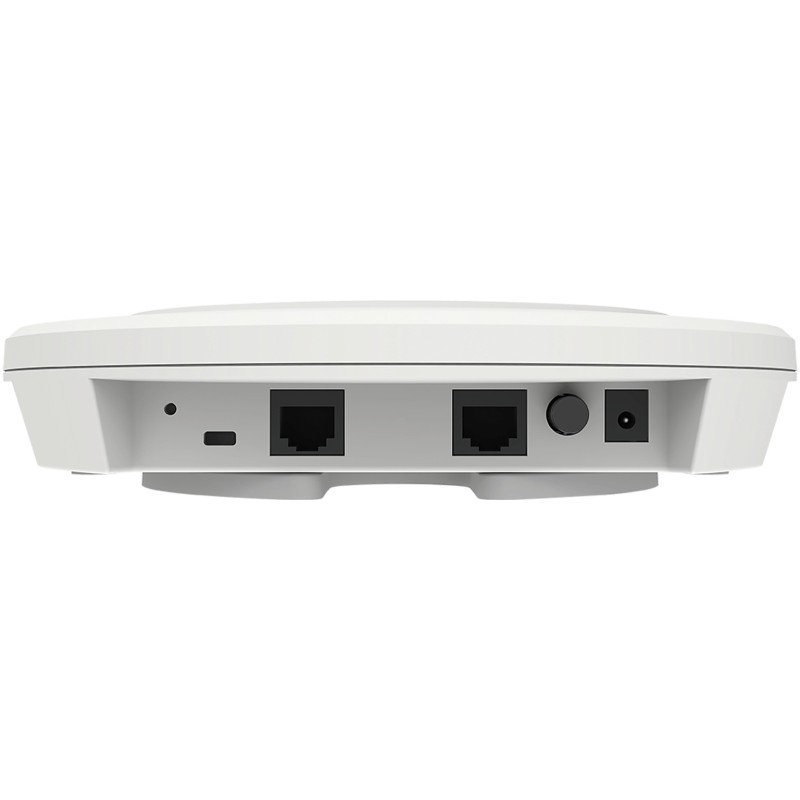 Buy D-Link DWL-6610AP - AC1200 Dual-Band Access Point (802.11ac, 2.4/5GHz, 1x Gi... in Cyprus, Nicosia, Limassol, Larnaka, Pafos