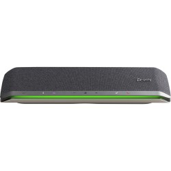 Buy Poly Sync 60 - Microsoft Teams Certified Conference Speakerphone - Bluetooth... in Cyprus, Nicosia, Limassol, Larnaka, Pafos