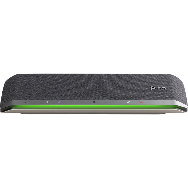 Buy Poly Sync 60 - Microsoft Teams Certified Conference Speakerphone - Bluetooth... in Cyprus, Nicosia, Limassol, Larnaka, Pafos