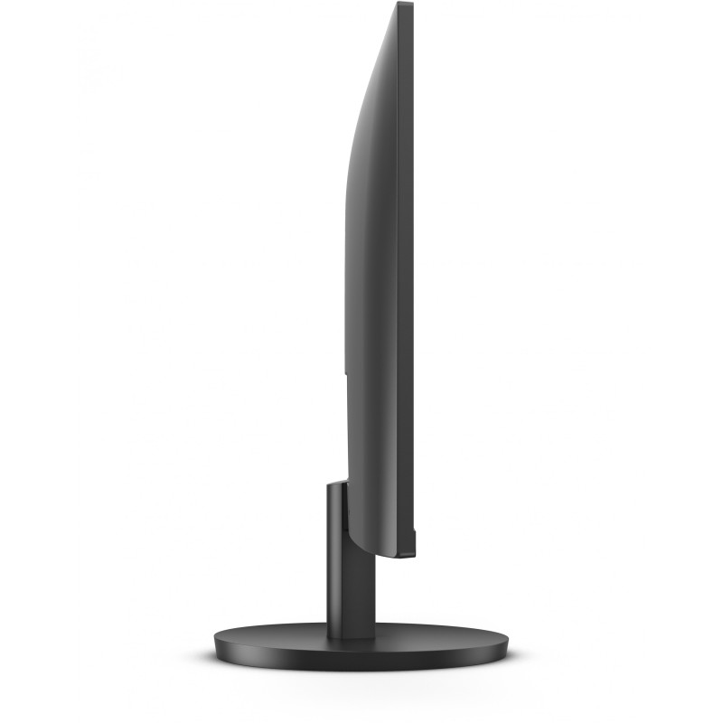 Buy AOC 24B3CA2 - 24-inch FHD IPS 100Hz Monitor - 1920x1080, 4ms, USB-C, HDMI 1.... in Cyprus, Nicosia, Limassol, Larnaka, Pafos