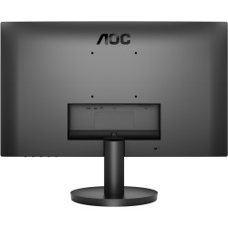 Buy AOC 24B3CA2 - 24-inch FHD IPS 100Hz Monitor - 1920x1080, 4ms, USB-C, HDMI 1.... in Cyprus, Nicosia, Limassol, Larnaka, Pafos