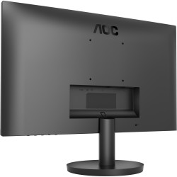 Buy AOC 24B3CA2 - 24-inch FHD IPS 100Hz Monitor - 1920x1080, 4ms, USB-C, HDMI 1.... in Cyprus, Nicosia, Limassol, Larnaka, Pafos