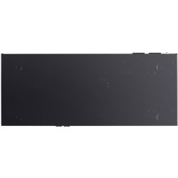 Buy TP-Link Omada Controller - OC400 - Grey, 8 MB DDR4, 32 GB SSD, 4 MB flash, 4... in Cyprus, Nicosia, Limassol, Larnaka, Pafos