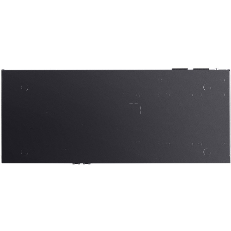 Buy TP-Link Omada Controller - OC400 - Grey, 8 MB DDR4, 32 GB SSD, 4 MB flash, 4... in Cyprus, Nicosia, Limassol, Larnaka, Pafos