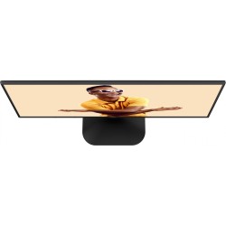 Buy AOC 24B31H - 23.8-inch IPS Full HD Monitor, 1920x1080, 120Hz, HDMI 1.4 + VGA... in Cyprus, Nicosia, Limassol, Larnaka, Pafos