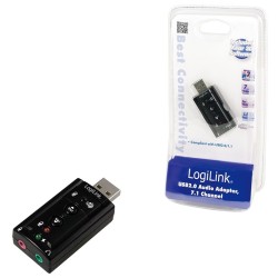 Buy LogiLink Wireless N Modemrouter - 30 - Wireless N (802.11n), USB, LED indica... in Cyprus, Nicosia, Limassol, Larnaka, Pafos