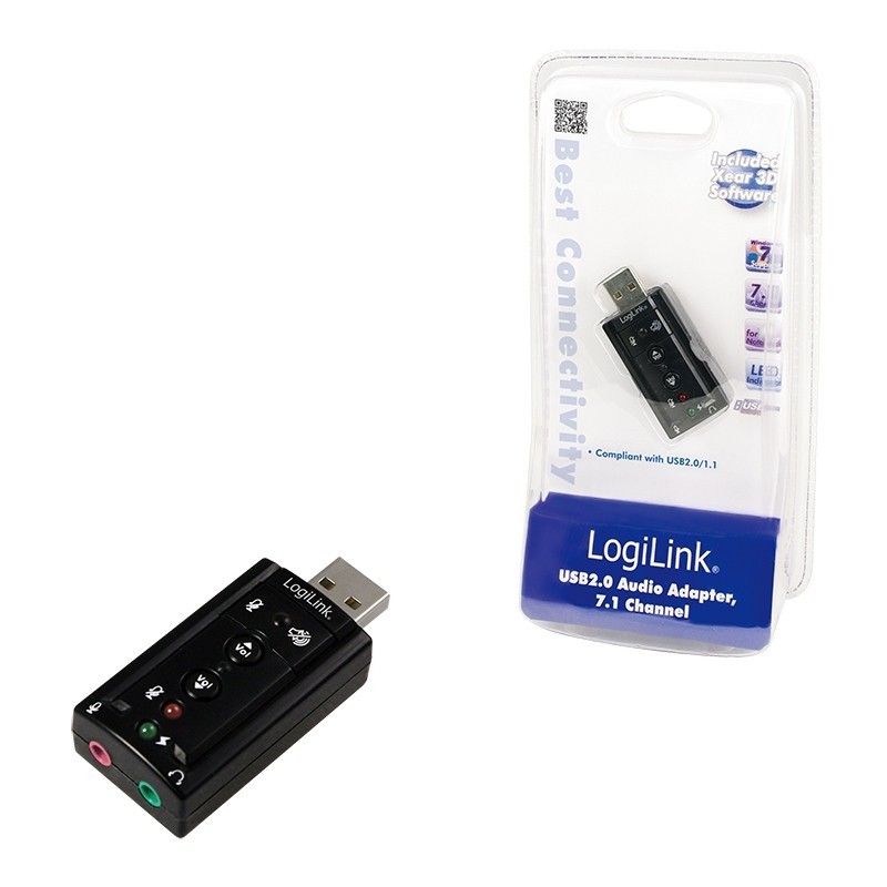 Buy LogiLink Wireless N Modemrouter - 30 - Wireless N (802.11n), USB, LED indica... in Cyprus, Nicosia, Limassol, Larnaka, Pafos