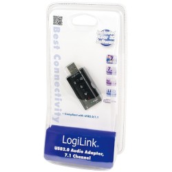Buy LogiLink Wireless N Modemrouter - 30 - Wireless N (802.11n), USB, LED indica... in Cyprus, Nicosia, Limassol, Larnaka, Pafos