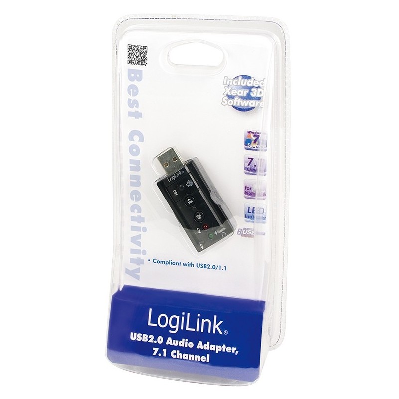 Buy LogiLink Wireless N Modemrouter - 30 - Wireless N (802.11n), USB, LED indica... in Cyprus, Nicosia, Limassol, Larnaka, Pafos