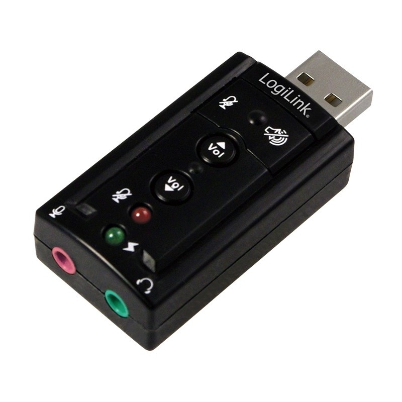 Buy LogiLink Wireless N Modemrouter - 30 - Wireless N (802.11n), USB, LED indica... in Cyprus, Nicosia, Limassol, Larnaka, Pafos