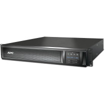 APC SMX1000I 1000VA/800W 2U Rack/Tower UPS | Armenius Store