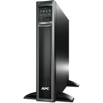 APC SMX1000I 1000VA/800W 2U Rack/Tower UPS | Armenius Store