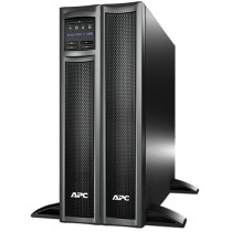 APC SMX1000I 1000VA/800W 2U Rack/Tower UPS | Armenius Store