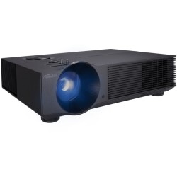 Buy ASUS ZenBeam H1 - 1080p LED Projector, 3000 ANSI Lumens, Black, 1.07B Colors in Cyprus, Nicosia, Limassol, Larnaka, Pafos