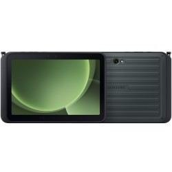 Buy Samsung Galaxy Tab Active5 Pro - 8GB RAM, 256GB, Snapdragon 7s Gen 3 2.5GHz,... in Cyprus, Nicosia, Limassol, Larnaka, Pafos