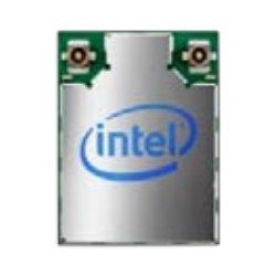 Buy Intel Wireless-AC 9462 M.2 2230 - Dual-Band Wi-Fi 5 (802.11ac) 1x1, Bluetoot... in Cyprus, Nicosia, Limassol, Larnaka, Pafos