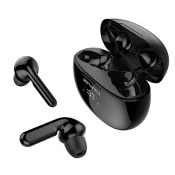 Bluetooth TWS Earbuds Awei T15P -  Official distributor b2b Armenius Store