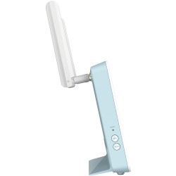 Buy D-Link EAGLE PRO AI G416E - AX1500 Wi-Fi 6 (2.4GHz) 4G+ LTE, 3x Gigabit LAN,... in Cyprus, Nicosia, Limassol, Larnaka, Pafos