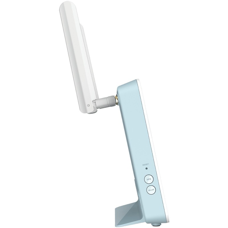 Buy D-Link EAGLE PRO AI G416E - AX1500 Wi-Fi 6 (2.4GHz) 4G+ LTE, 3x Gigabit LAN,... in Cyprus, Nicosia, Limassol, Larnaka, Pafos