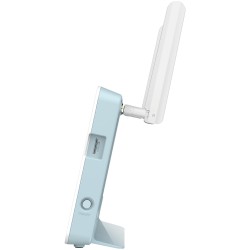 Buy D-Link EAGLE PRO AI G416E - AX1500 Wi-Fi 6 (2.4GHz) 4G+ LTE, 3x Gigabit LAN,... in Cyprus, Nicosia, Limassol, Larnaka, Pafos