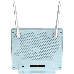 Buy D-Link EAGLE PRO AI G416E - AX1500 Wi-Fi 6 (2.4GHz) 4G+ LTE, 3x Gigabit LAN,... in Cyprus, Nicosia, Limassol, Larnaka, Pafos