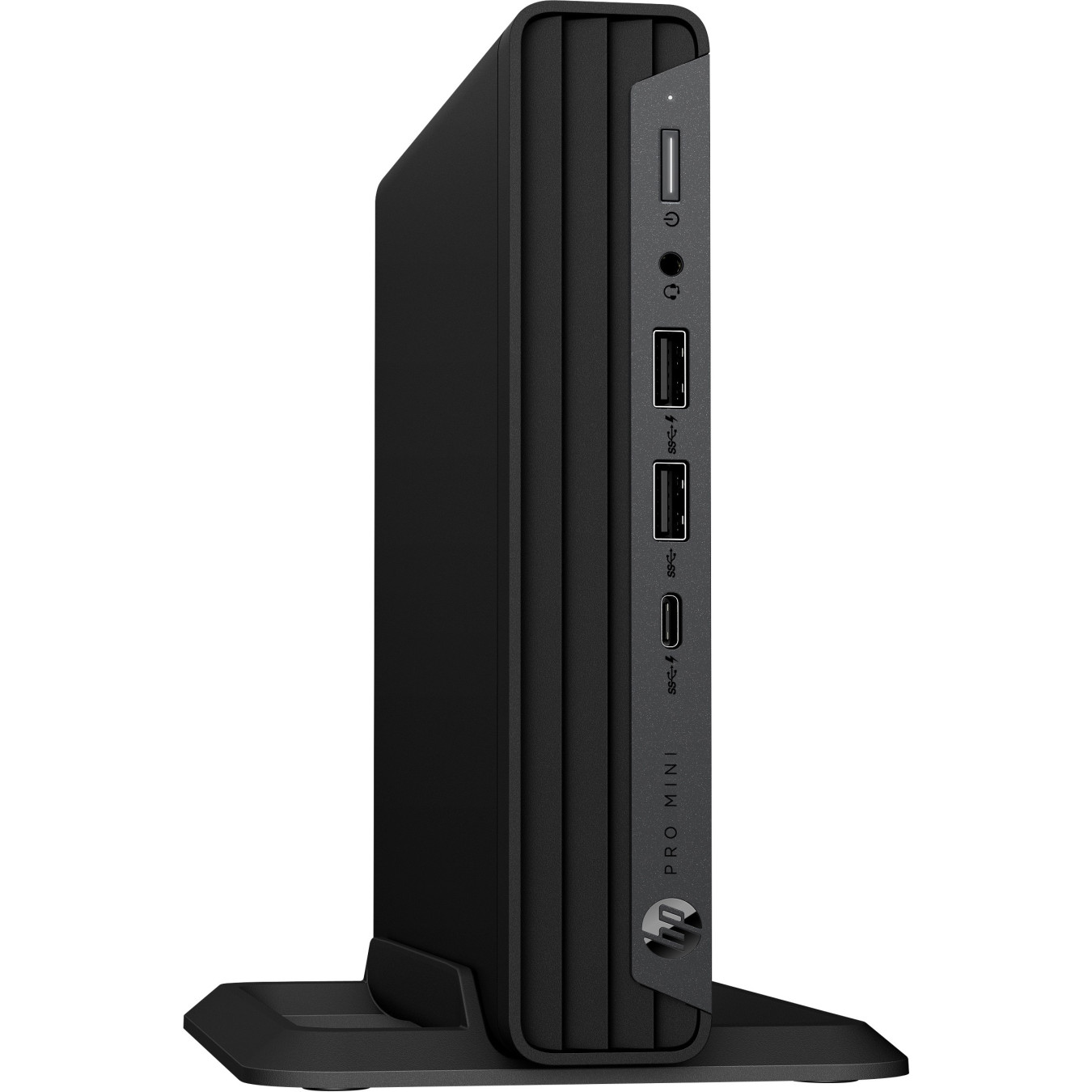 HP Pro Mini 400 G9 - i7-14700T, 16GB RAM, 512GB SSD, Windows 11 Pro — Buy in Cyprus with Fast Delivery