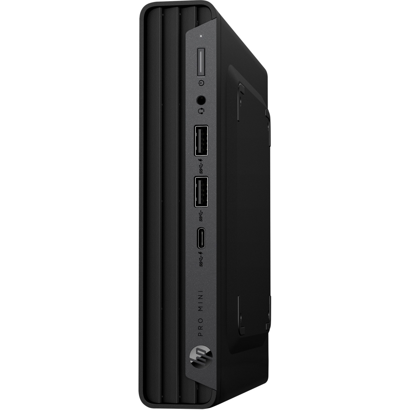 HP Pro Mini 400 G9 - i7-14700T, 16GB RAM, 512GB SSD, Windows 11 Pro — Buy in Cyprus with Fast Delivery