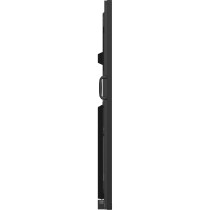 ViewSonic IFP9850-4 - 98-inch 4K Interactive Flat Panel, Android 9, ARM Cortex-A73 Quad-Core, HDMI 2.0/USB-C/LAN, Black