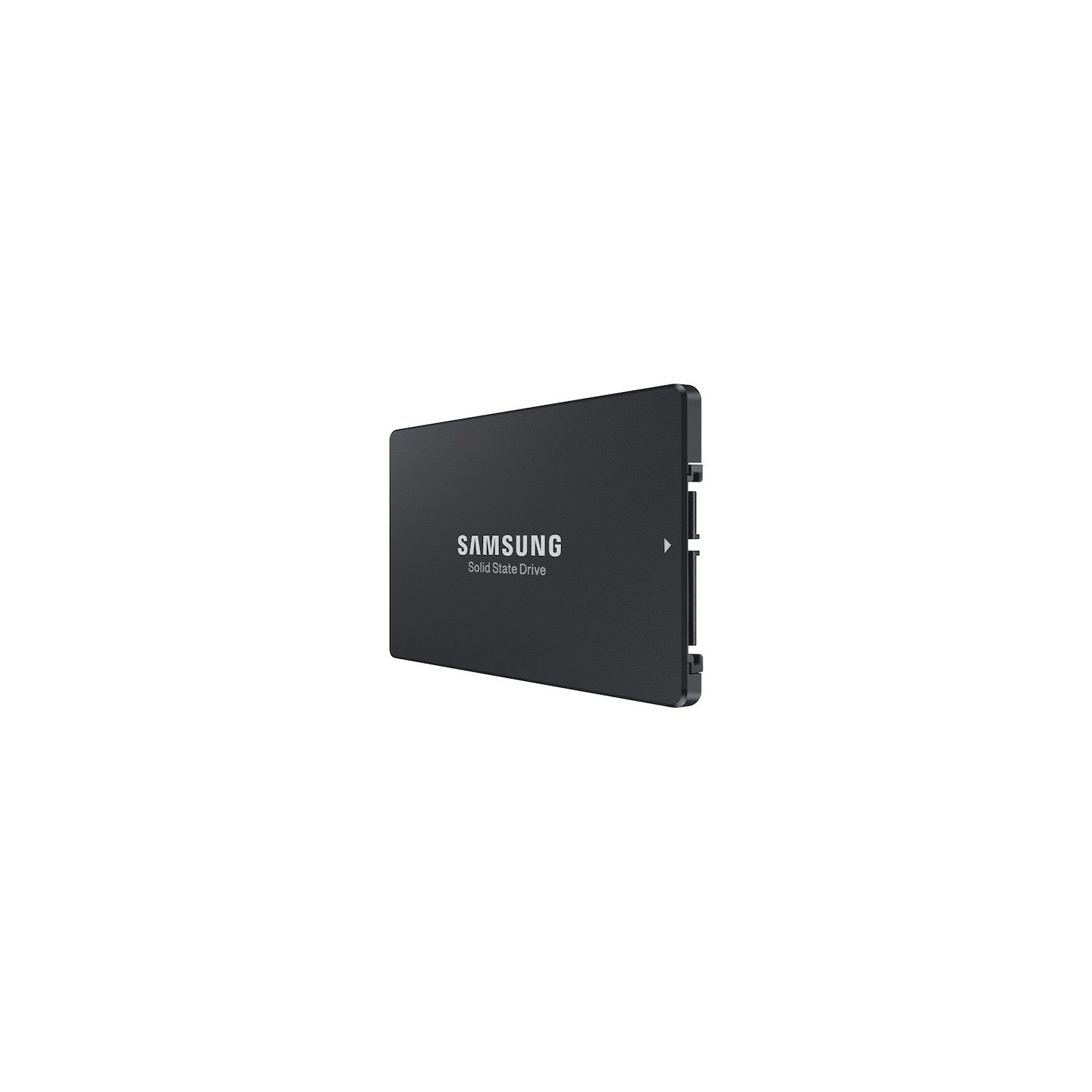 Samsung PM893 7.68TB 2.5" SATA III Enterprise SSD - MZ7L37T6HBLA (Bulk) — Buy in Cyprus with Fast Delivery