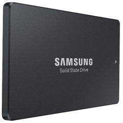 Samsung PM893 7.68TB 2.5" SATA III Enterprise SSD - MZ7L37T6HBLA (Bulk) — Buy in Cyprus with Fast Delivery
