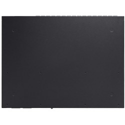 Buy TP-Link Omada SX3032F - 32-Port 10G SFP+ L2+ Managed Rackmount Switch, Black in Cyprus, Nicosia, Limassol, Larnaka, Pafos