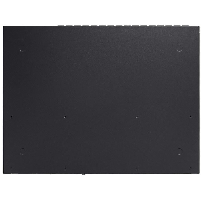 Buy TP-Link Omada SX3032F - 32-Port 10G SFP+ L2+ Managed Rackmount Switch, Black in Cyprus, Nicosia, Limassol, Larnaka, Pafos