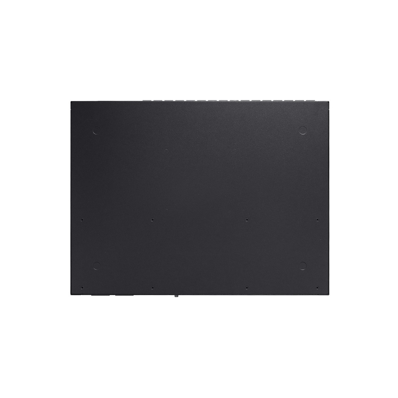 TP-Link Omada SX3032F - 32-Port 10G SFP+ L2+ Managed Rackmount Switch, Black — Buy in Cyprus with Fast Delivery